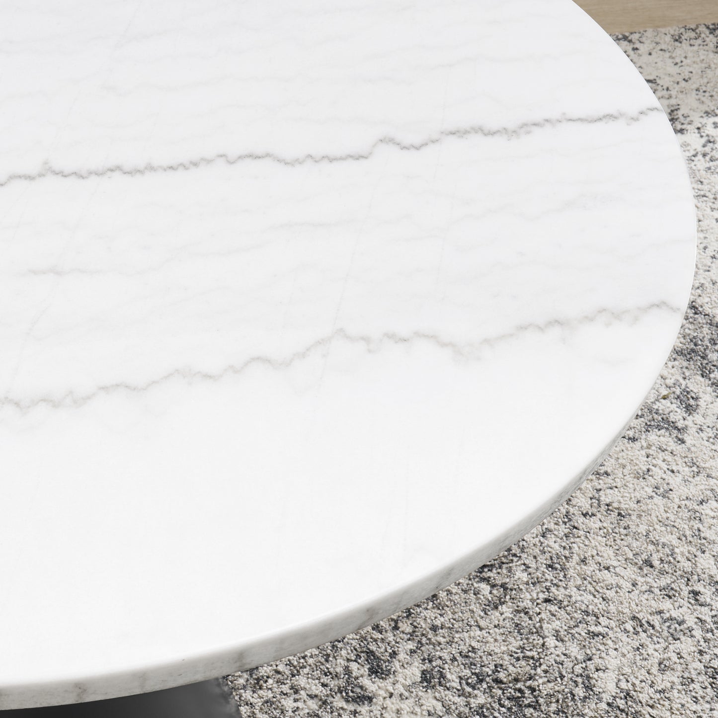 Conrad Dining Set