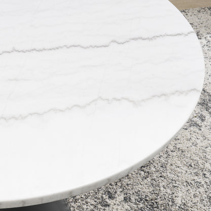 Conrad Dining Set
