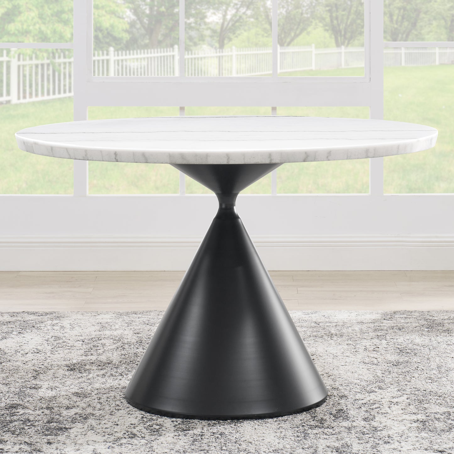 Conrad Dining Set