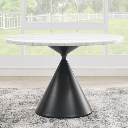 Conrad Dining Set